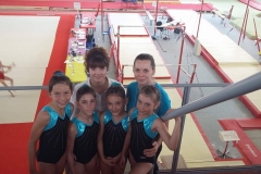 19349658_10213164755856486_1643934458_o