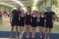 12324881_10208243832869365_926713273_n