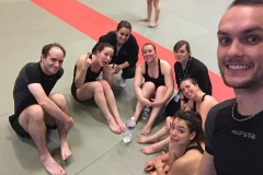 12380217_759818760784424_1982707060_n