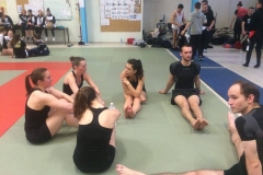 12443005_10208243833429379_537010646_n