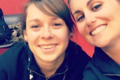 12476575_10208243834949417_1288896212_n