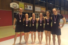 12516015_10208243835029419_1398563845_n