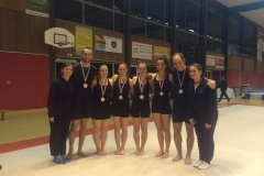 12516107_10208243835429429_2056802064_n