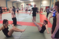 12516177_10208243831349327_1017541755_n