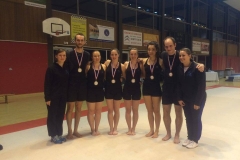 12527936_10208243835709436_981780307_n