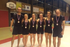 12595999_10208243835229424_884992131_n