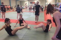 12596167_10208243831589333_2124028574_n