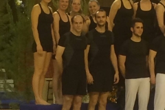 12674577_10208243833749387_66365403_n