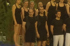 12804574_10208243834069395_13801379_n