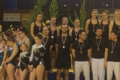 12884492_10208243834349402_1979615039_n