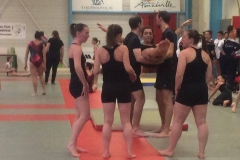 12884551_10208243833069370_1747575727_n