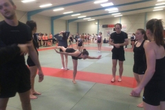 12884577_10208243831709336_585811429_n