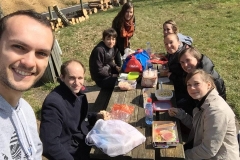 12884625_759818777451089_871765924_n