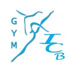 ICB Gym