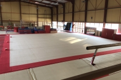 IMG_5307