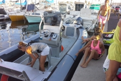 20150827_191236
