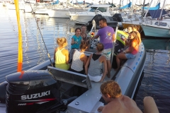 20150827_191757