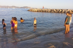 20150827_193200