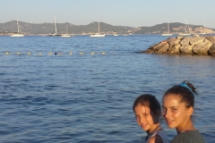20150827_193228